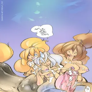 Angel - page 8