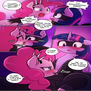 Book Fort-Nite Sexy Royale - page 4