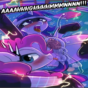 Book Fort-Nite Sexy Royale - page 9