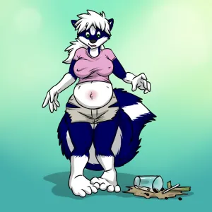 Bubble Tea - page 2