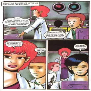 ClimaXXX 1 - page 10
