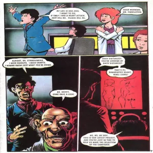 ClimaXXX 1 - page 11
