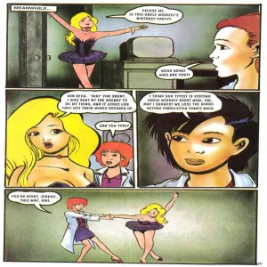 ClimaXXX 1 - page 12