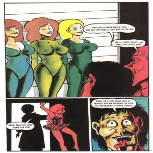 ClimaXXX 1 - page 13