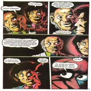 ClimaXXX 1 - page 14