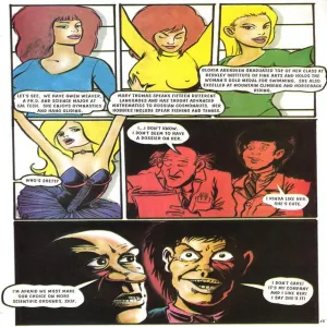 ClimaXXX 1 - page 15