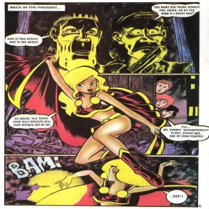 ClimaXXX 1 - page 17