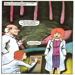 ClimaXXX 1 - page 19