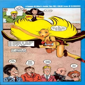 ClimaXXX 1 - page 2