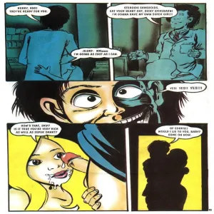 ClimaXXX 1 - page 20