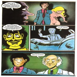 ClimaXXX 1 - page 21