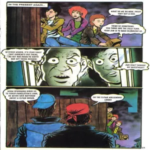 ClimaXXX 1 - page 25
