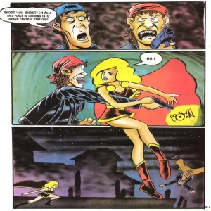 ClimaXXX 1 - page 26