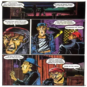 ClimaXXX 1 - page 4