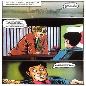 ClimaXXX 1 - page 6