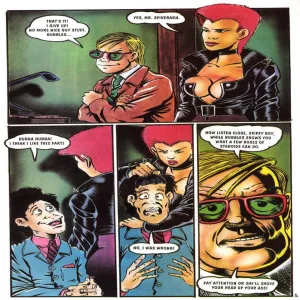 ClimaXXX 1 - page 7
