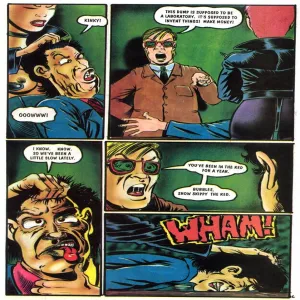 ClimaXXX 1 - page 8