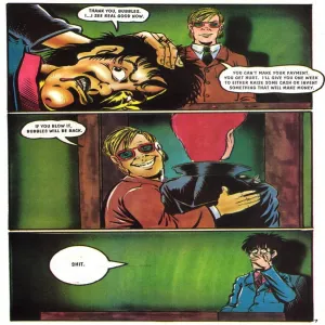 ClimaXXX 1 - page 9