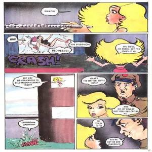 ClimaXXX 3 - page 12