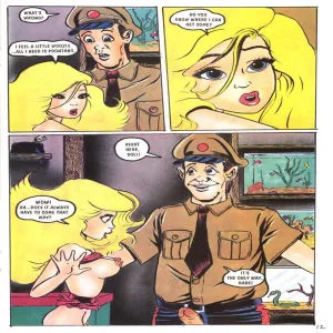 ClimaXXX 3 - page 13