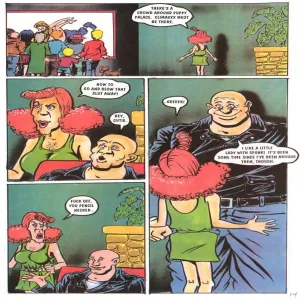 ClimaXXX 3 - page 15