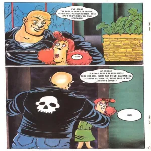 ClimaXXX 3 - page 16