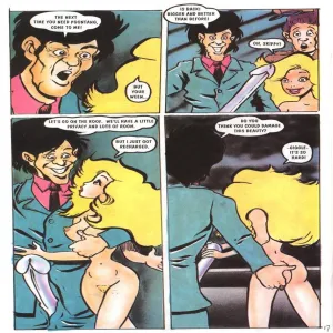 ClimaXXX 3 - page 18