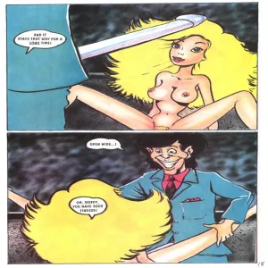 ClimaXXX 3 - page 19