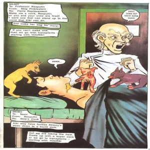 ClimaXXX 3 - page 2