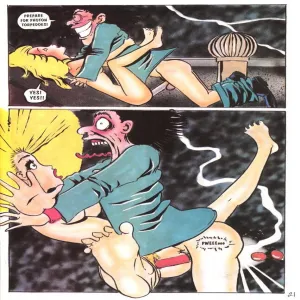 ClimaXXX 3 - page 22