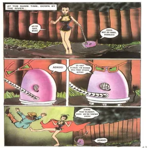 ClimaXXX 3 - page 24