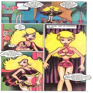 ClimaXXX 3 - page 4