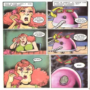 ClimaXXX 3 - page 5