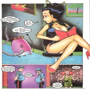 ClimaXXX 3 - page 6