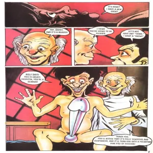 ClimaXXX 3 - page 9