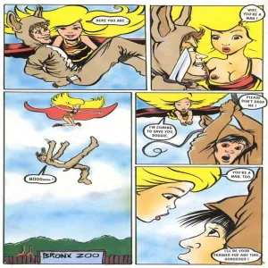 ClimaXXX 4 - page 11