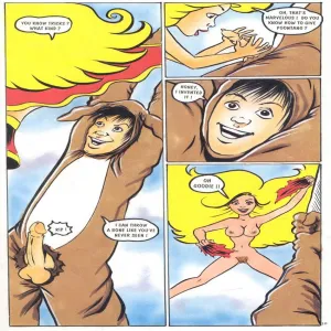 ClimaXXX 4 - page 12