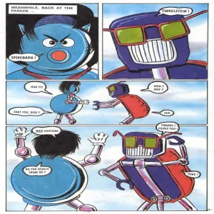 ClimaXXX 4 - page 14