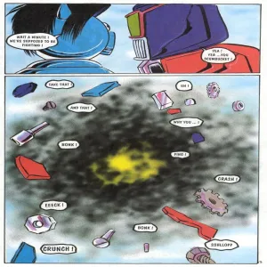 ClimaXXX 4 - page 15