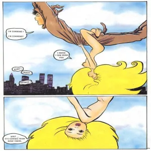 ClimaXXX 4 - page 16