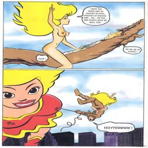 ClimaXXX 4 - page 17