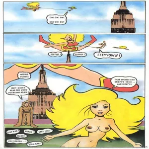 ClimaXXX 4 - page 18