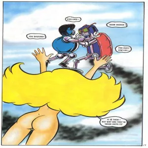 ClimaXXX 4 - page 19
