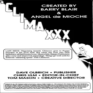 ClimaXXX 4 - page 2