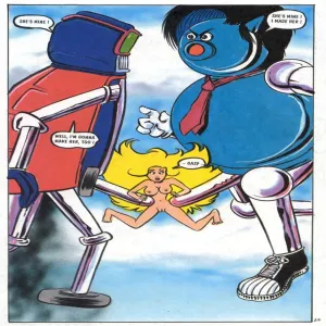 ClimaXXX 4 - page 22