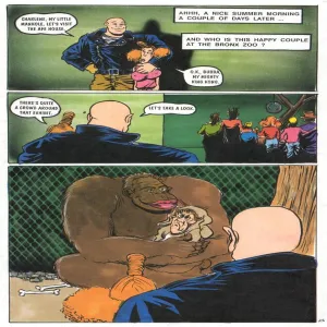 ClimaXXX 4 - page 28