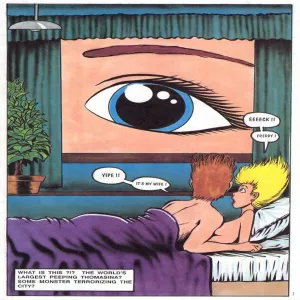 ClimaXXX 4 - page 3