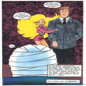 ClimaXXX 4 - page 30