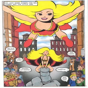ClimaXXX 4 - page 4