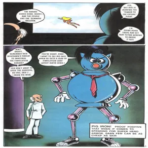 ClimaXXX 4 - page 5